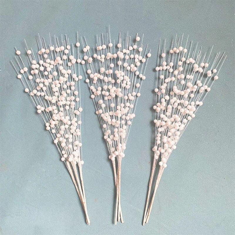 rWrm12pcs-Gold-Christmas-Decorative-Flash-Artificial-Berry-Stem-Decor-for-Christmas-Tree-DIY-Wreath-Fireplace-Holiday.jpg