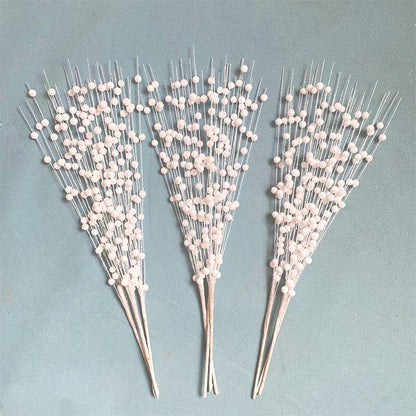 rWrm12pcs-Gold-Christmas-Decorative-Flash-Artificial-Berry-Stem-Decor-for-Christmas-Tree-DIY-Wreath-Fireplace-Holiday.jpg