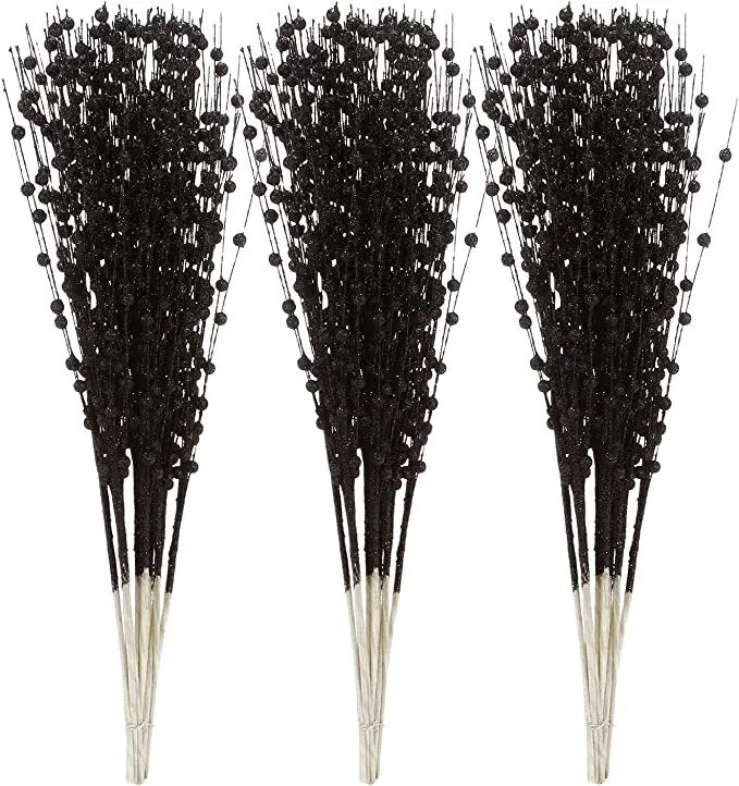 GGON12pcs-Gold-Christmas-Decorative-Flash-Artificial-Berry-Stem-Decor-for-Christmas-Tree-DIY-Wreath-Fireplace-Holiday.jpg