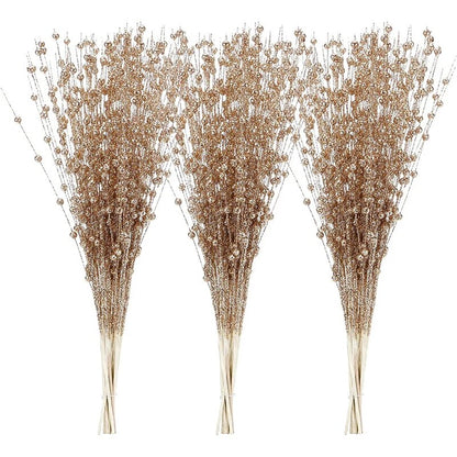 zLI912pcs-Gold-Christmas-Decorative-Flash-Artificial-Berry-Stem-Decor-for-Christmas-Tree-DIY-Wreath-Fireplace-Holiday.jpg