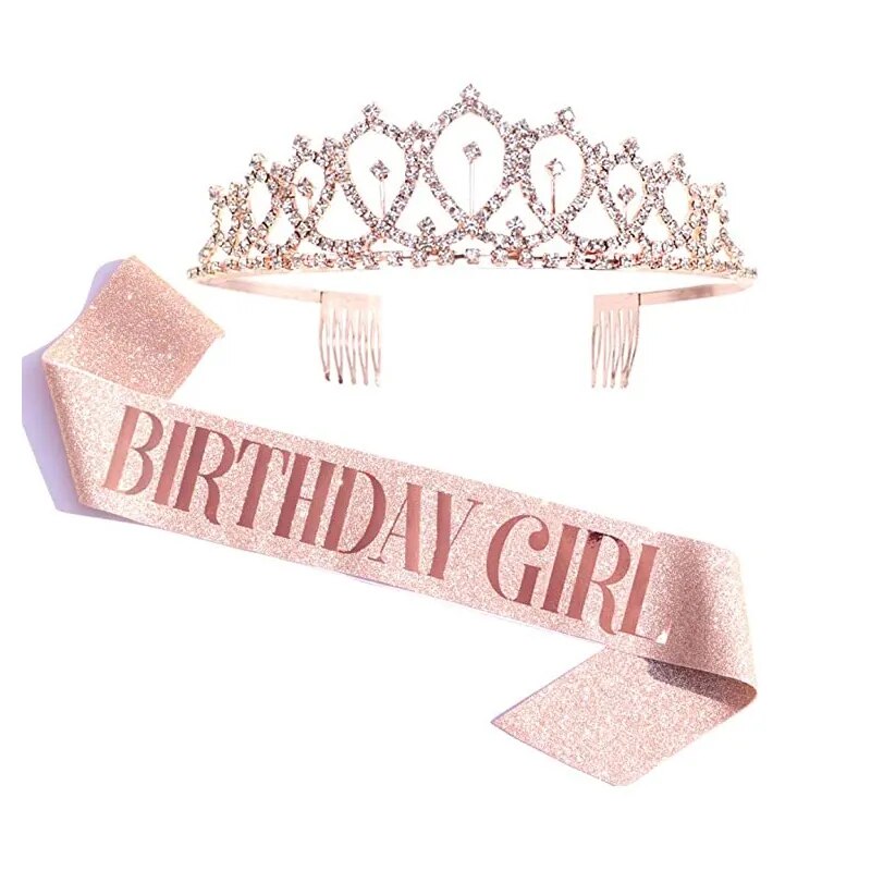 4v92Bling-Rhinestone-Crystal-Crown-Tiara-Birthday-Anniversary-Decoration-Happy-18-21-30-40-50th-Birthday-Satin.jpg