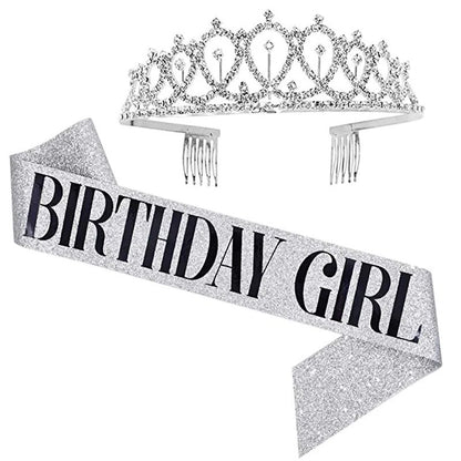 An5ZBling-Rhinestone-Crystal-Crown-Tiara-Birthday-Anniversary-Decoration-Happy-18-21-30-40-50th-Birthday-Satin.jpg