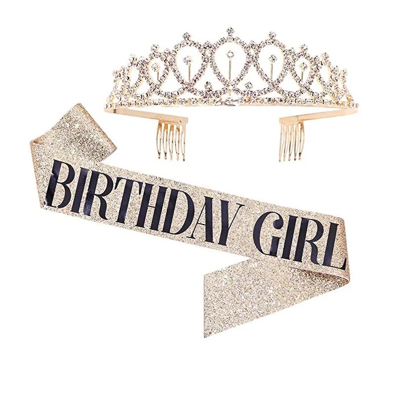R4CLBling-Rhinestone-Crystal-Crown-Tiara-Birthday-Anniversary-Decoration-Happy-18-21-30-40-50th-Birthday-Satin.jpg