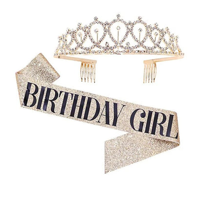 R4CLBling-Rhinestone-Crystal-Crown-Tiara-Birthday-Anniversary-Decoration-Happy-18-21-30-40-50th-Birthday-Satin.jpg