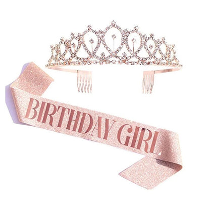 zmNUBling-Rhinestone-Crystal-Crown-Tiara-Birthday-Anniversary-Decoration-Happy-18-21-30-40-50th-Birthday-Satin.jpg