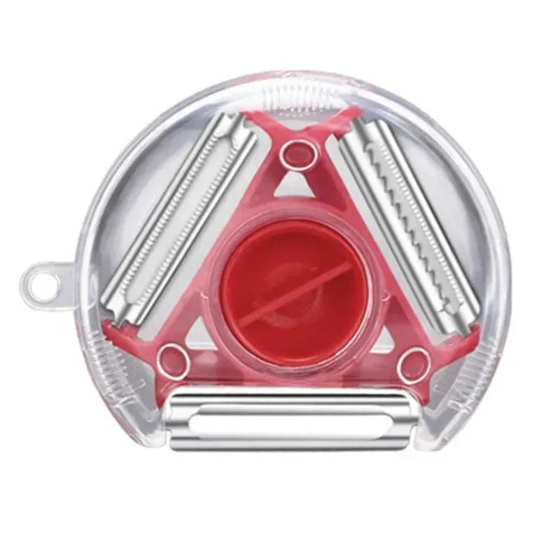 vRIyNew-3-in-1-Magic-Trio-Peeler-Set-Slicer-Shredder-Peeler-Julienne-Cutter-Multi-Peel-Blade.jpg