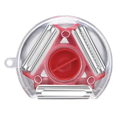 vRIyNew-3-in-1-Magic-Trio-Peeler-Set-Slicer-Shredder-Peeler-Julienne-Cutter-Multi-Peel-Blade.jpg