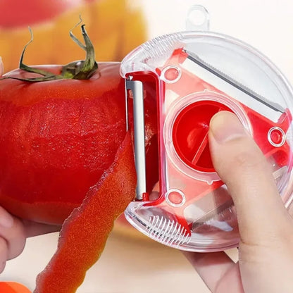 Z2wDNew-3-in-1-Magic-Trio-Peeler-Set-Slicer-Shredder-Peeler-Julienne-Cutter-Multi-Peel-Blade.jpg