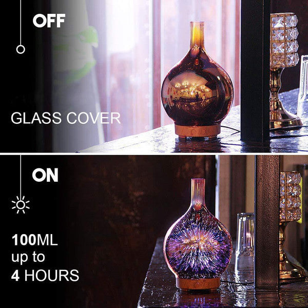 Stardust Essential Oil Diffuser (4).jpg