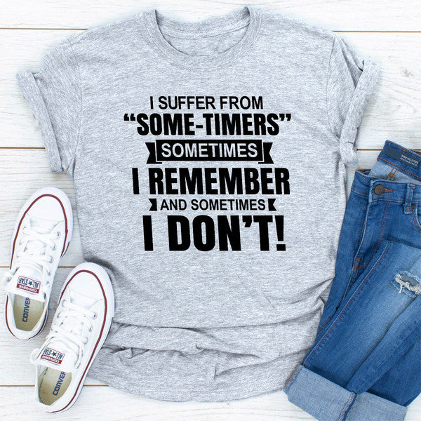 I Remember And Sometimes I Don't.0.jpg
