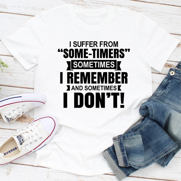 I Remember And Sometimes I Don't.jpg