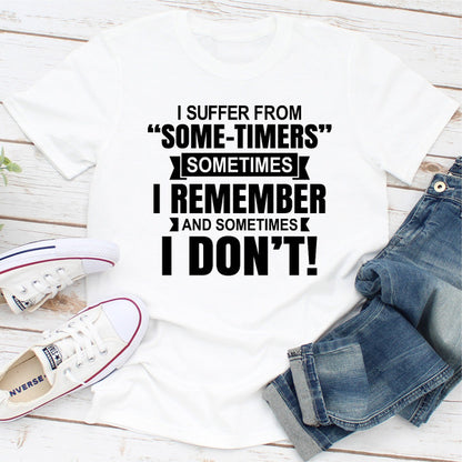 I Remember And Sometimes I Don't.jpg