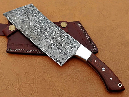 Custom handmade Knife.jpg