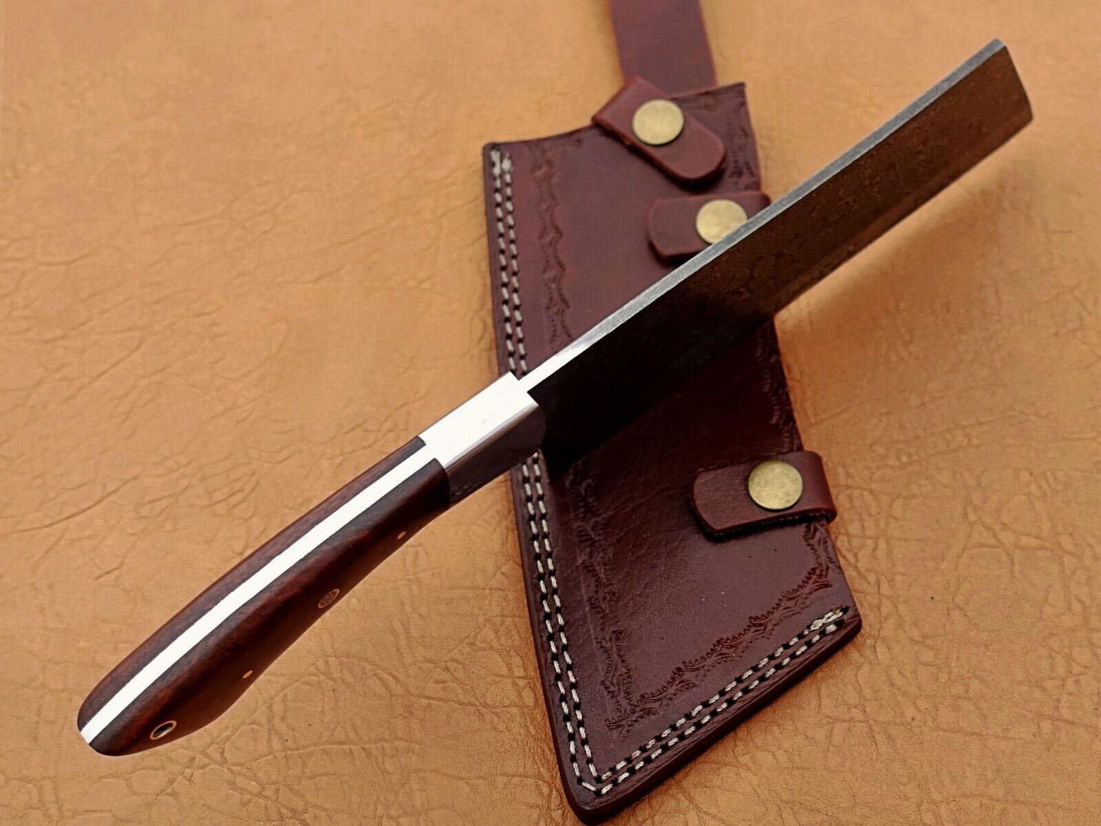 Damascus Blade.jpg