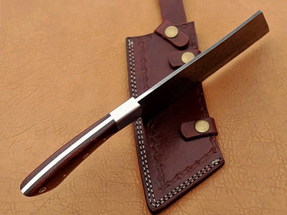 Damascus Blade.jpg
