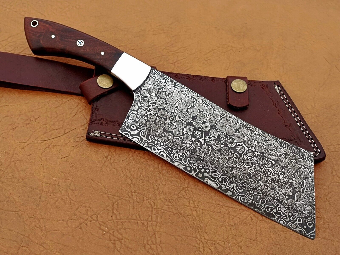 Hunting Knife.jpg