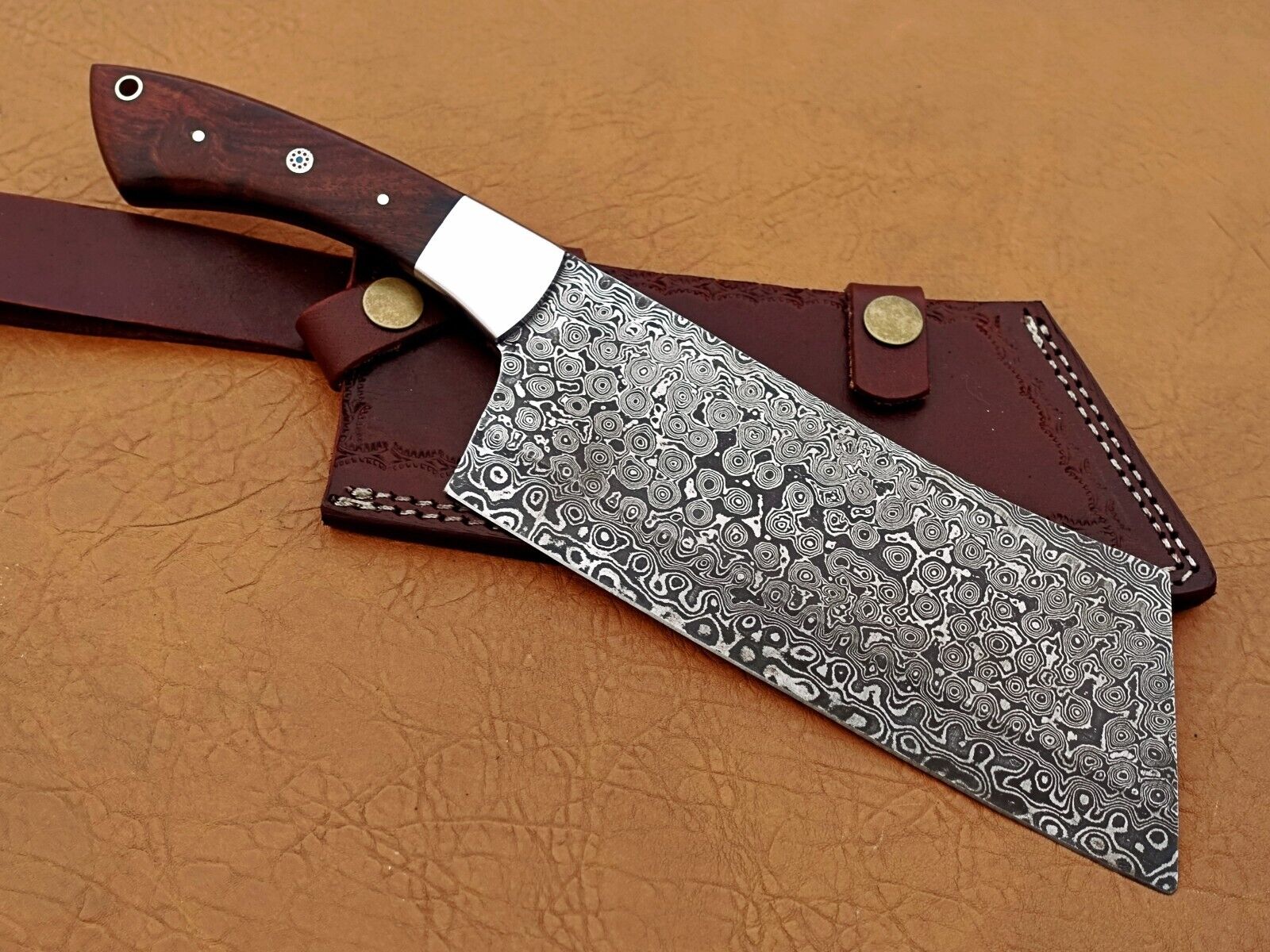 Hunting Knife.jpg