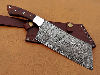 Hunting Knife.jpg