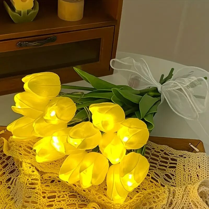 mdkz10pcs-Tulips-with-LED-Light-Artificial-Tulip-Flowers-Table-Lamp-Simulation-Tulips-Bouquet-Night-Light-Gifts.jpg