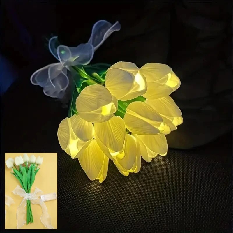 lc2B10pcs-Tulips-with-LED-Light-Artificial-Tulip-Flowers-Table-Lamp-Simulation-Tulips-Bouquet-Night-Light-Gifts.jpg