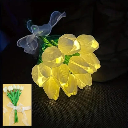 lc2B10pcs-Tulips-with-LED-Light-Artificial-Tulip-Flowers-Table-Lamp-Simulation-Tulips-Bouquet-Night-Light-Gifts.jpg