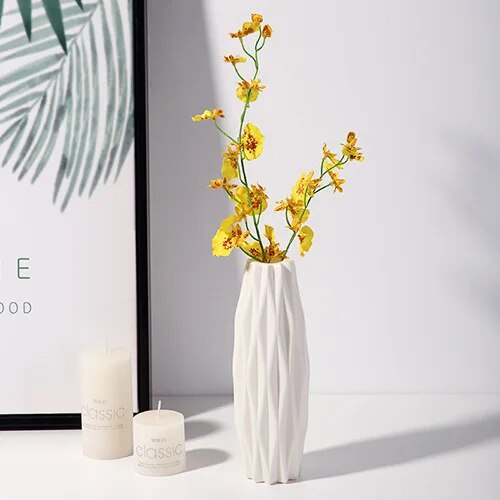 0M4J10pcs-Tulips-with-LED-Light-Artificial-Tulip-Flowers-Table-Lamp-Simulation-Tulips-Bouquet-Night-Light-Gifts.jpg