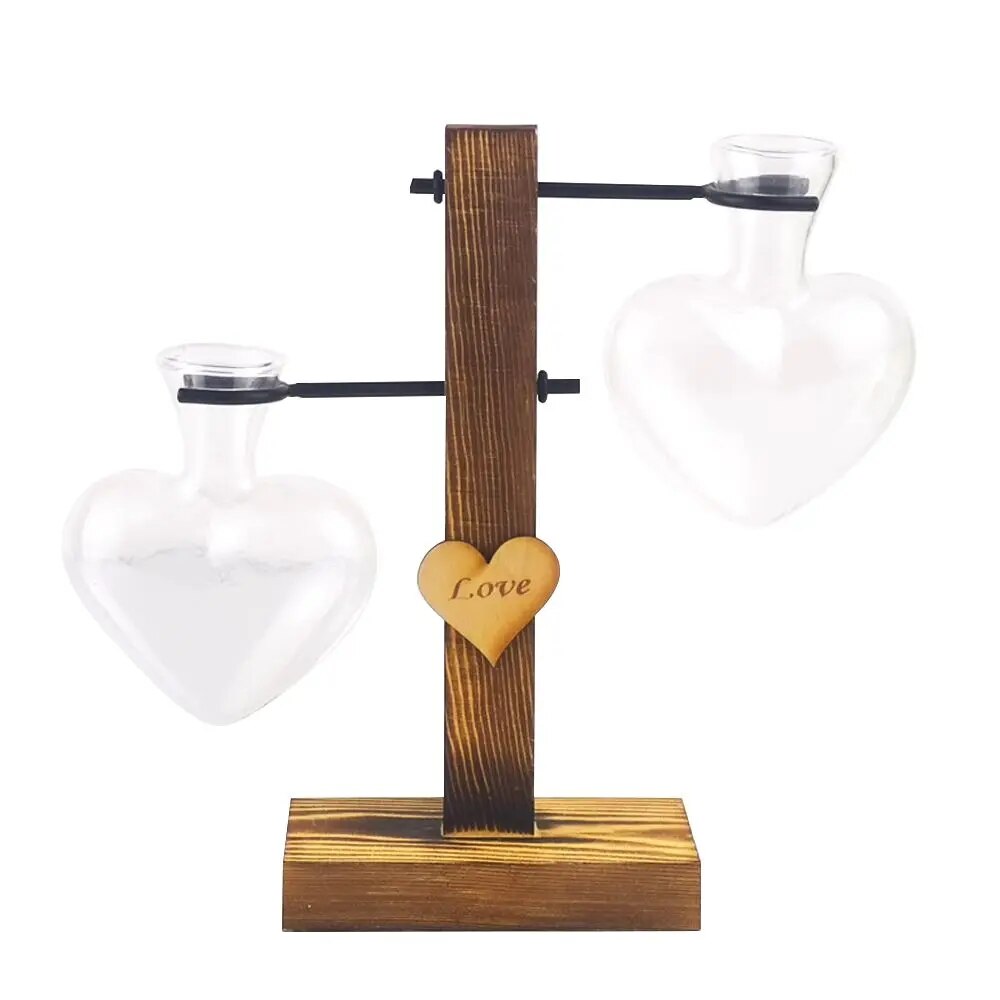 QlfNAvocado-Seed-Starter-Vase-Transparent-Glass-Vase-Vase-for-Growing-Plant-Glass-Seed-Growing-Kit-for.jpg
