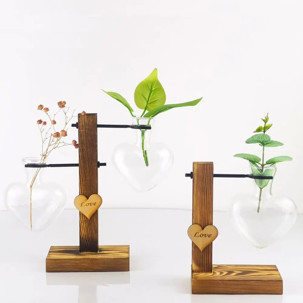 49aUAvocado-Seed-Starter-Vase-Transparent-Glass-Vase-Vase-for-Growing-Plant-Glass-Seed-Growing-Kit-for.jpg