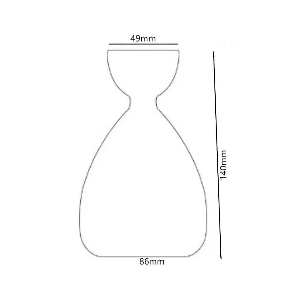 621uAvocado-Seed-Starter-Vase-Transparent-Glass-Vase-Vase-for-Growing-Plant-Glass-Seed-Growing-Kit-for.jpg