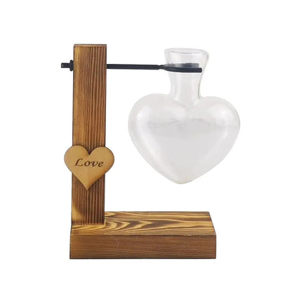 dKqoAvocado-Seed-Starter-Vase-Transparent-Glass-Vase-Vase-for-Growing-Plant-Glass-Seed-Growing-Kit-for.jpg