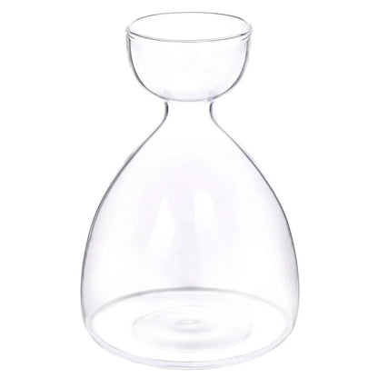 91KuAvocado-Seed-Starter-Vase-Transparent-Glass-Vase-Vase-for-Growing-Plant-Glass-Seed-Growing-Kit-for.jpg