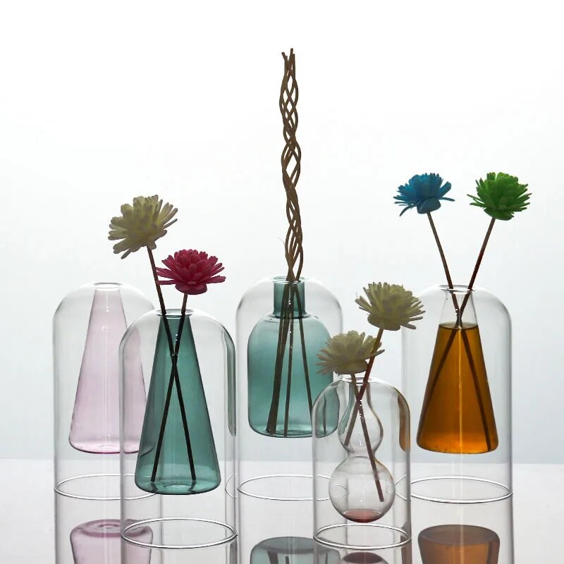 BZ0O1pc-Glass-Vase-Home-Room-Decor-Wedding-Decor-Hydroponic-Flower-Pot-Aromatherapy-Bottle-Double-Glass-Container.jpg