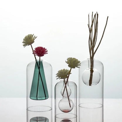 g6WE1pc-Glass-Vase-Home-Room-Decor-Wedding-Decor-Hydroponic-Flower-Pot-Aromatherapy-Bottle-Double-Glass-Container.jpg