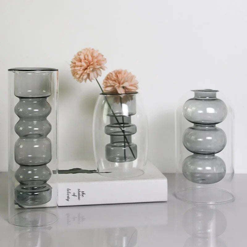 ISMr1pc-Glass-Vase-Home-Room-Decor-Wedding-Decor-Hydroponic-Flower-Pot-Aromatherapy-Bottle-Double-Glass-Container.jpg
