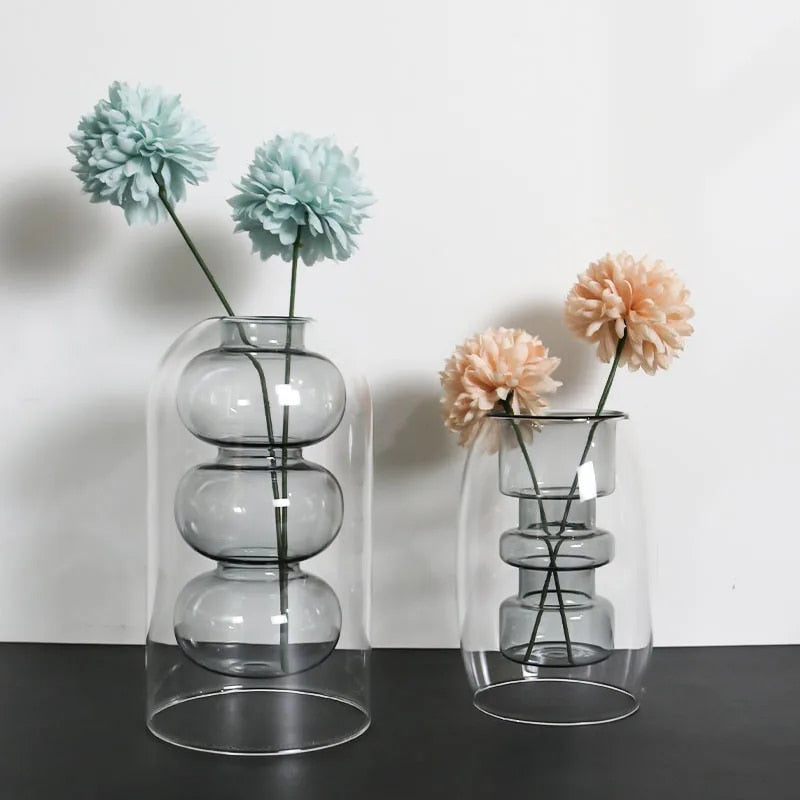 yL2p1pc-Glass-Vase-Home-Room-Decor-Wedding-Decor-Hydroponic-Flower-Pot-Aromatherapy-Bottle-Double-Glass-Container.jpg