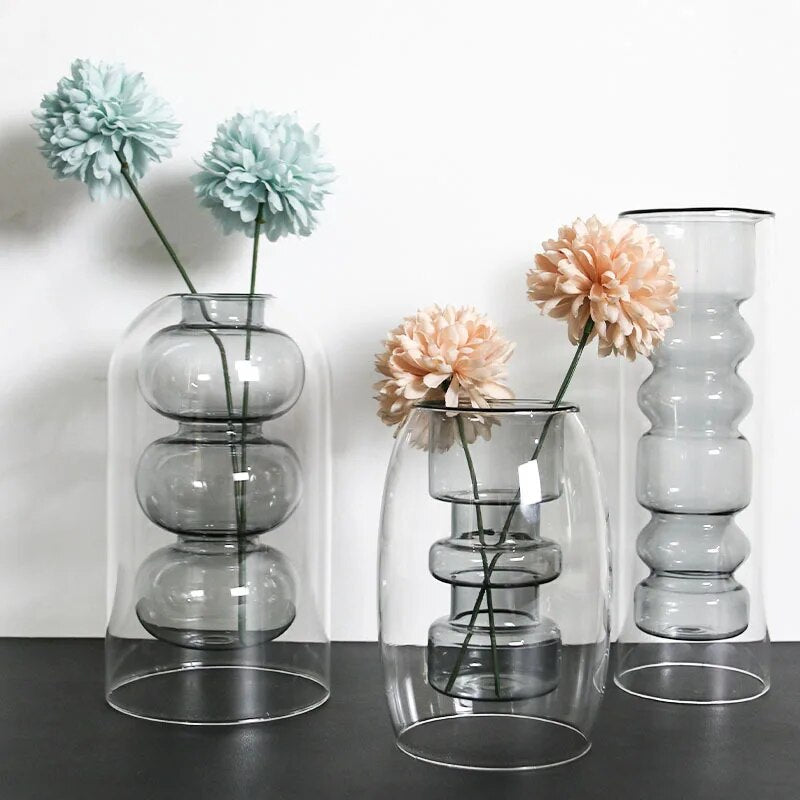 wcl11pc-Glass-Vase-Home-Room-Decor-Wedding-Decor-Hydroponic-Flower-Pot-Aromatherapy-Bottle-Double-Glass-Container.jpg