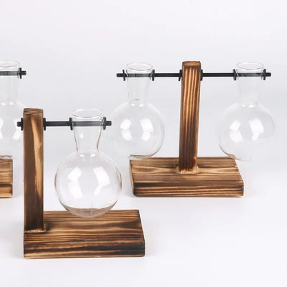 u7owHydroponic-Plant-Terrarium-Vasevase-Decoration-Home-Glass-Bottle-Hydroponic-Desktop-Decoration-Office-Green-Plant-Small-Potted.jpg