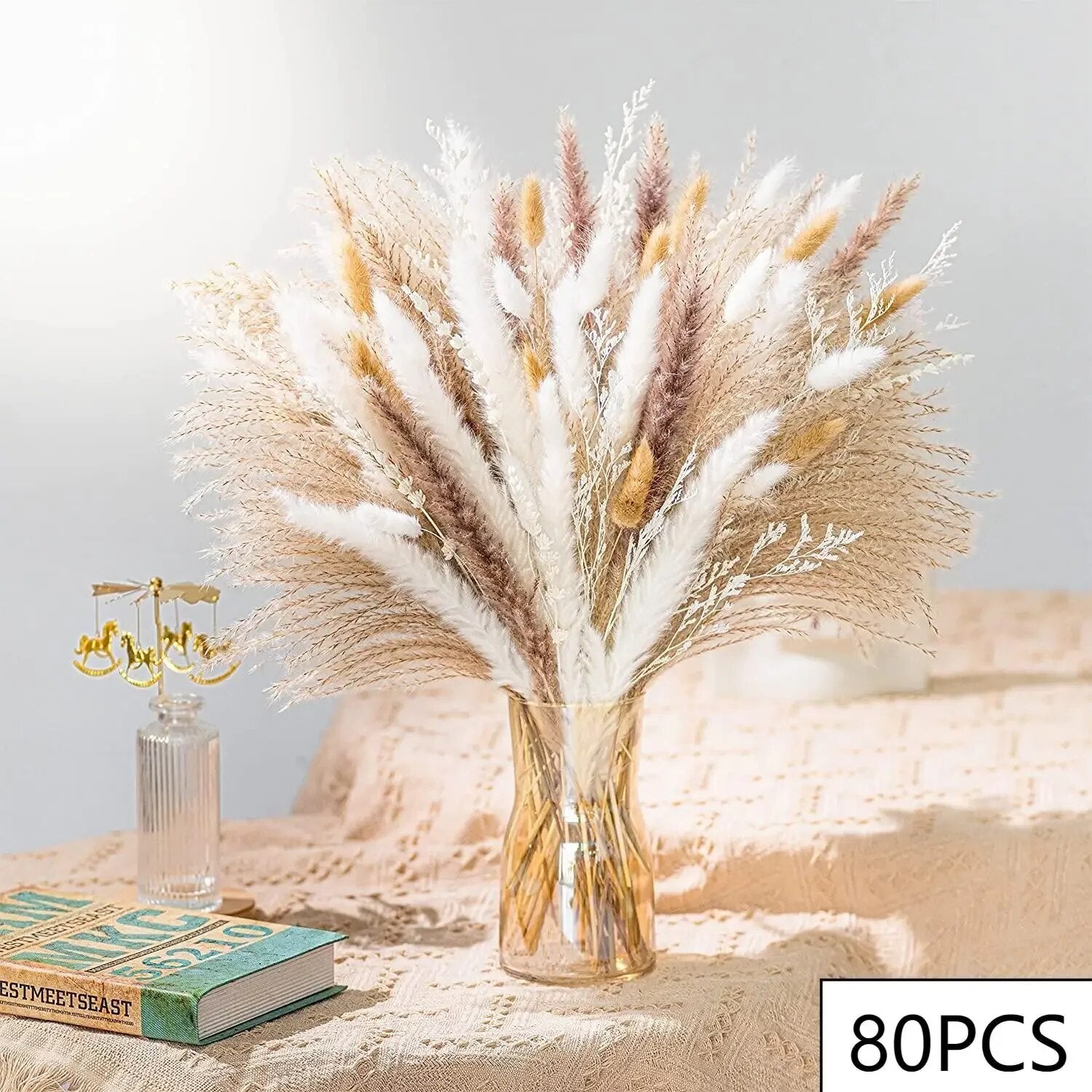 ZHH3105pcs-Natural-Dried-Flowers-Pampas-Floral-Bouquet-Boho-Country-Home-Decoration-Rabbit-Tail-Grass-Reed-Wedding.jpg