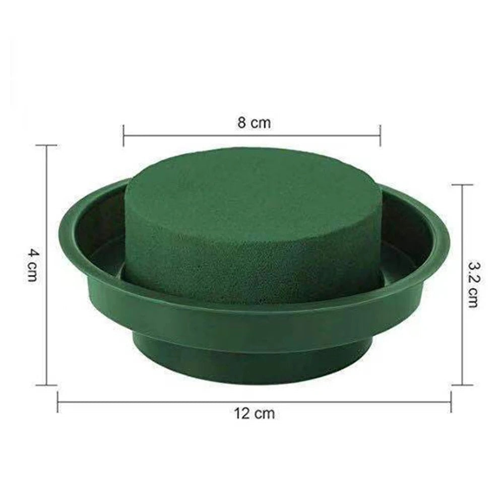 8Yk81PCs-DIY-Floral-Foam-Bricks-Flowers-Packing-Arranging-Flowers-Mud-Florist-Styrofoam-Blocks-for-Flower-Arrangement.jpg
