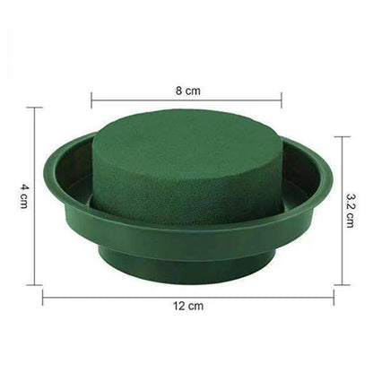 8Yk81PCs-DIY-Floral-Foam-Bricks-Flowers-Packing-Arranging-Flowers-Mud-Florist-Styrofoam-Blocks-for-Flower-Arrangement.jpg
