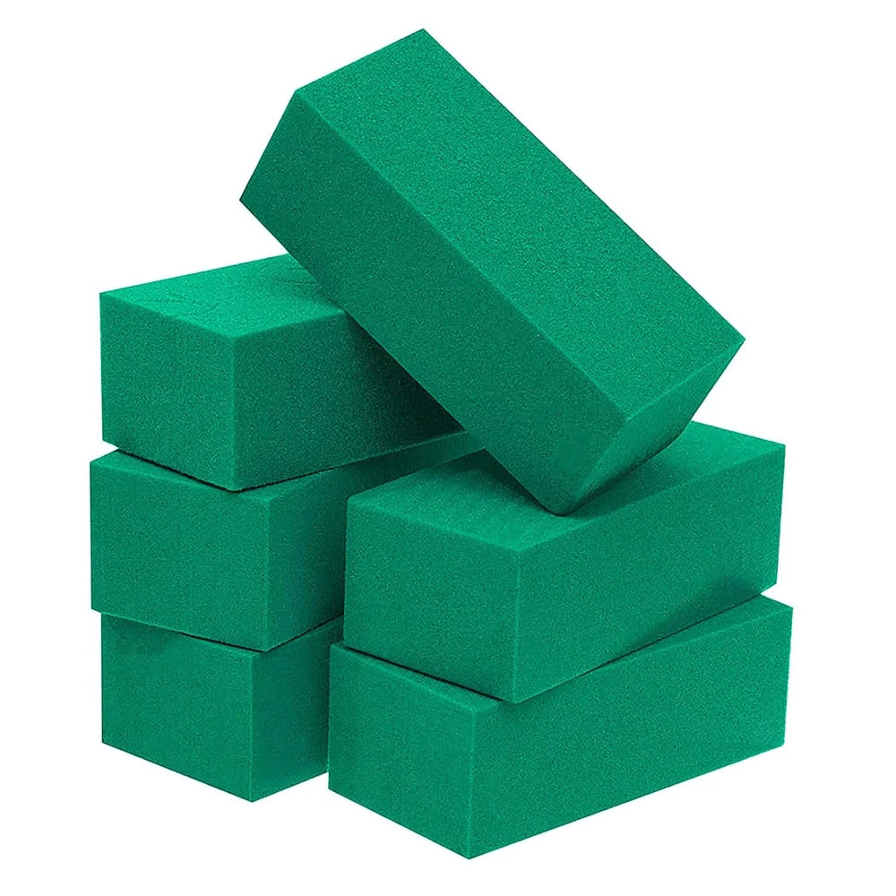 84db1PCs-DIY-Floral-Foam-Bricks-Flowers-Packing-Arranging-Flowers-Mud-Florist-Styrofoam-Blocks-for-Flower-Arrangement.jpg