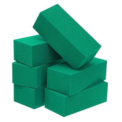 84db1PCs-DIY-Floral-Foam-Bricks-Flowers-Packing-Arranging-Flowers-Mud-Florist-Styrofoam-Blocks-for-Flower-Arrangement.jpg
