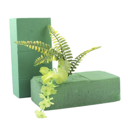 7E9X1PCs-DIY-Floral-Foam-Bricks-Flowers-Packing-Arranging-Flowers-Mud-Florist-Styrofoam-Blocks-for-Flower-Arrangement.jpeg