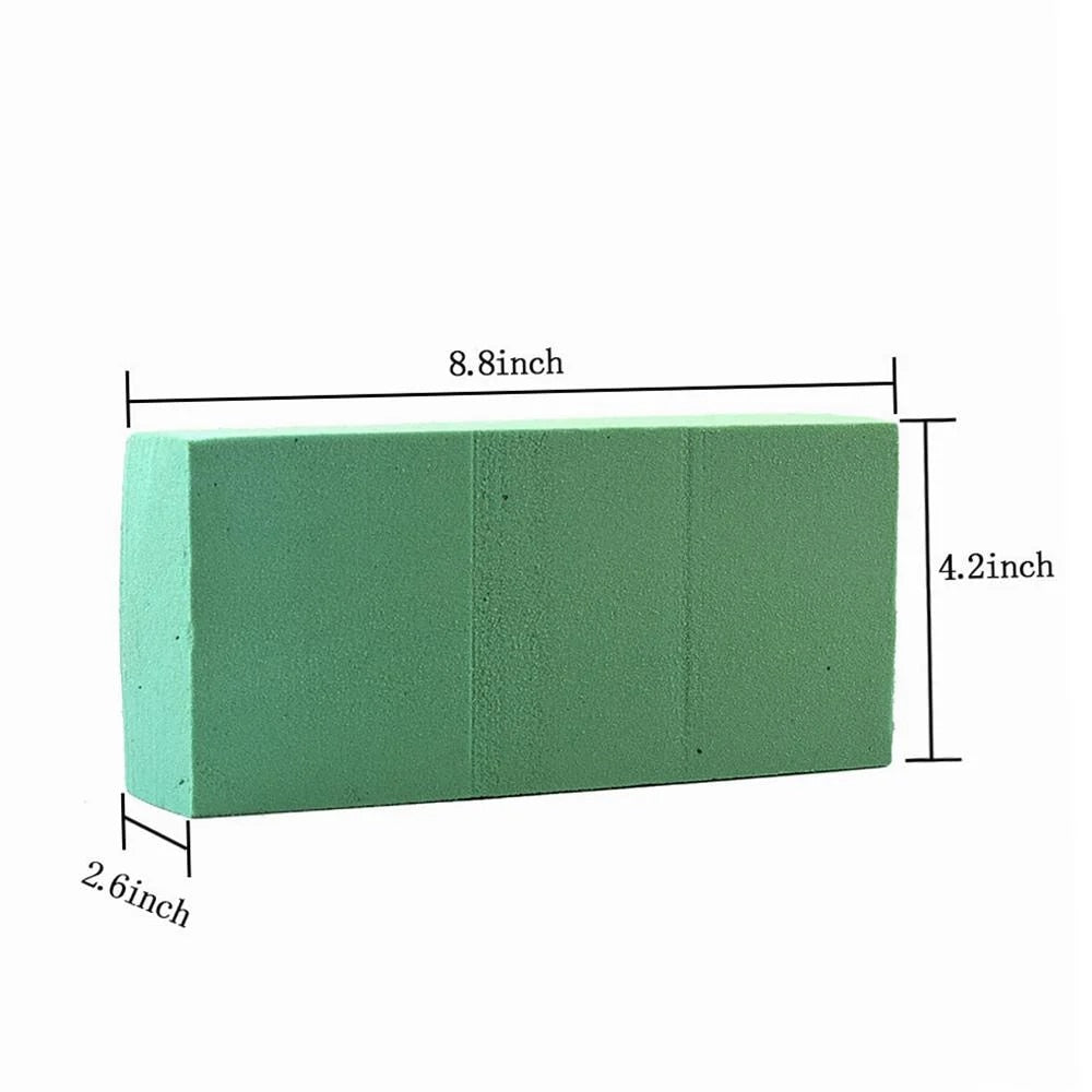 BU2x1PCs-DIY-Floral-Foam-Bricks-Flowers-Packing-Arranging-Flowers-Mud-Florist-Styrofoam-Blocks-for-Flower-Arrangement.jpeg