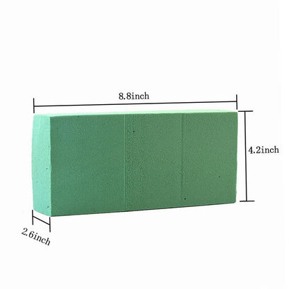 BU2x1PCs-DIY-Floral-Foam-Bricks-Flowers-Packing-Arranging-Flowers-Mud-Florist-Styrofoam-Blocks-for-Flower-Arrangement.jpeg