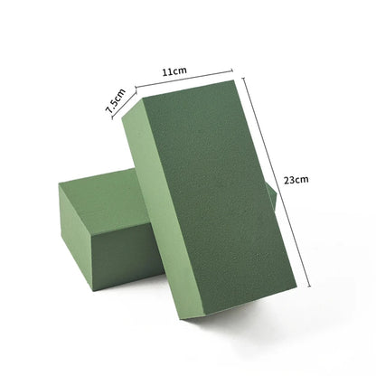 rRIn1PCs-DIY-Floral-Foam-Bricks-Flowers-Packing-Arranging-Flowers-Mud-Florist-Styrofoam-Blocks-for-Flower-Arrangement.jpg
