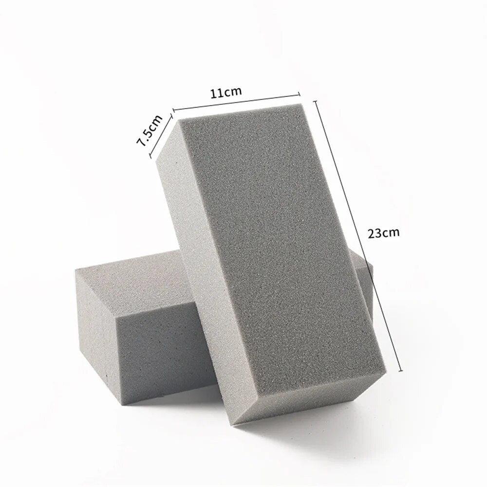 glrY1PCs-DIY-Floral-Foam-Bricks-Flowers-Packing-Arranging-Flowers-Mud-Florist-Styrofoam-Blocks-for-Flower-Arrangement.jpg