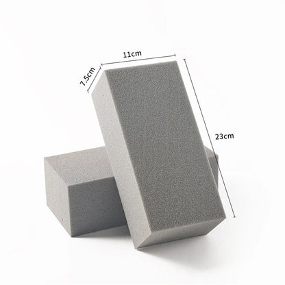glrY1PCs-DIY-Floral-Foam-Bricks-Flowers-Packing-Arranging-Flowers-Mud-Florist-Styrofoam-Blocks-for-Flower-Arrangement.jpg