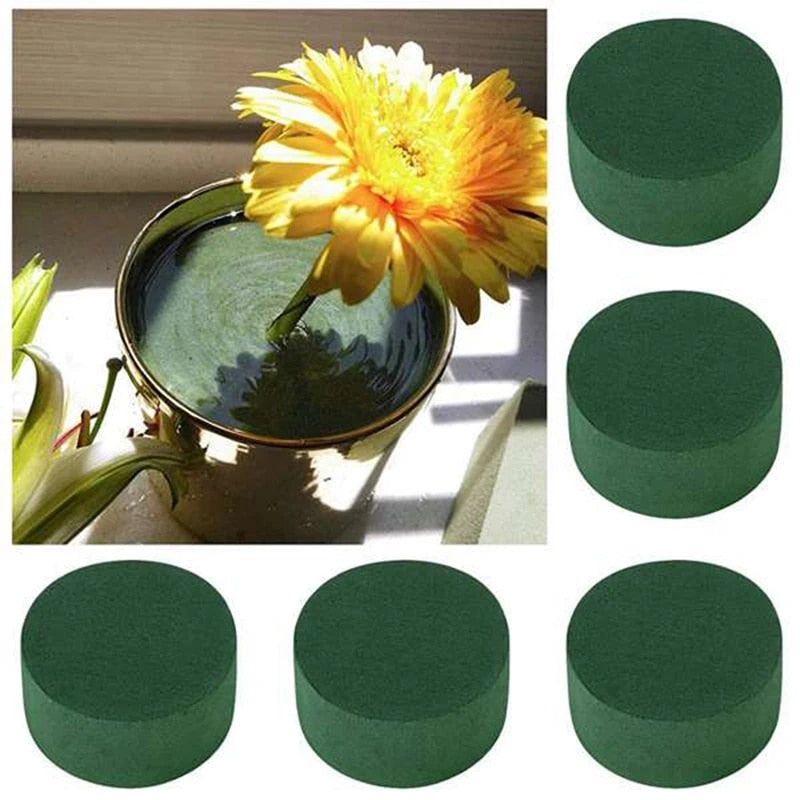 ckcT10Pcs-Wedding-Aisle-DIY-Craft-Floral-Arrangement-Water-Absorbing-Home-Garden-Green-Flower-Foam-Fresh-Keeping.jpg