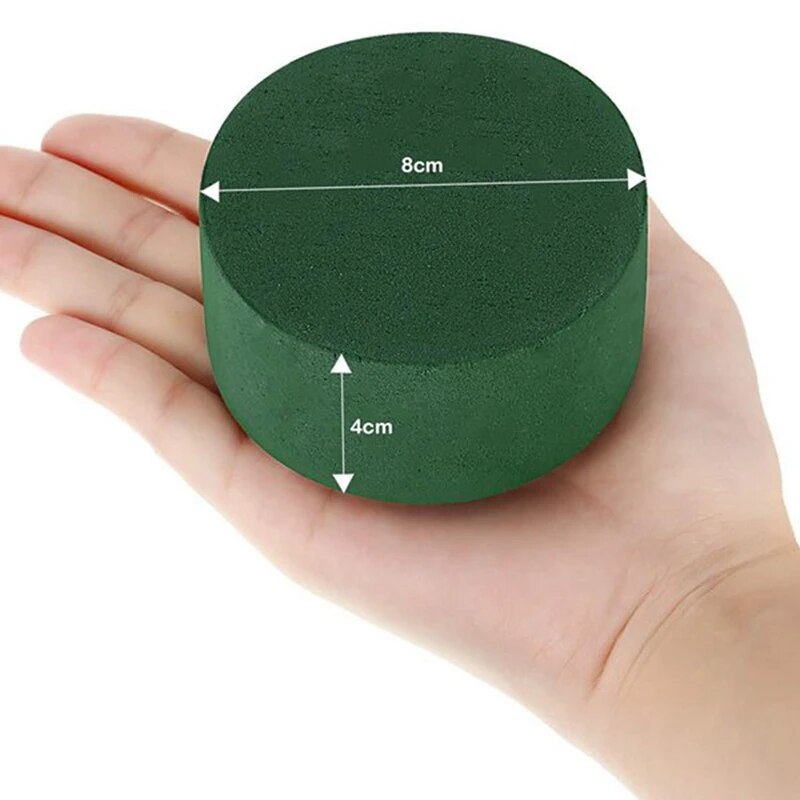 5G5q10Pcs-Wedding-Aisle-DIY-Craft-Floral-Arrangement-Water-Absorbing-Home-Garden-Green-Flower-Foam-Fresh-Keeping.jpg